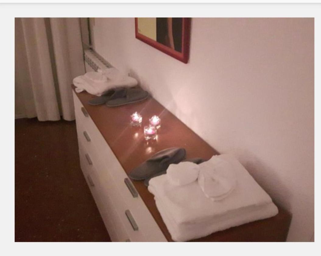 Apartamentos Catalunya Platja d'Aro  Exterior foto
