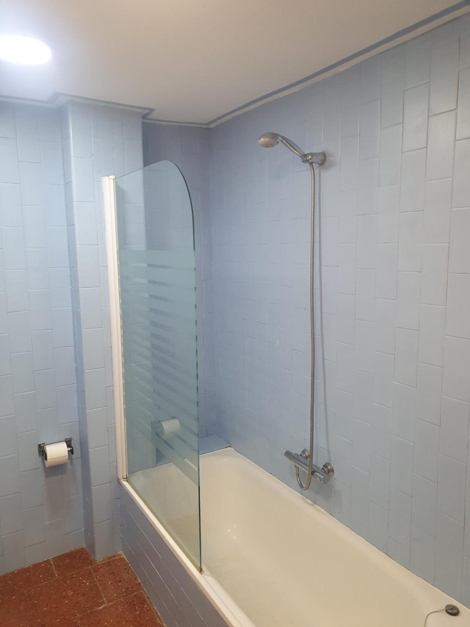 Apartamentos Catalunya Platja d'Aro  Exterior foto